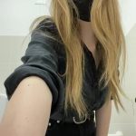 It’s Spring So It’s Finally Unbuttoned Blouses Season!