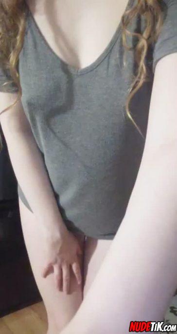 Ive Been Feeling Undesirable I Dont Feel Like My Body Is Good Enough I Could Use Some Love From You All If Possible 001.jpeg