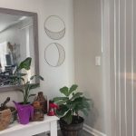 Just In A Silly Goofy Mood, I Hope You Like My Body 😊