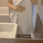 Last Week A Became A Mom X3… How’s My Mombod?