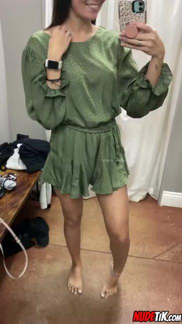 Lets Check Fucking Me In A Dressing Room Off Your Bucket List 001.jpeg