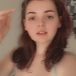 May I Be Your Girlfriend?