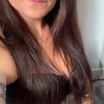 Mind If I Sit On Your Face?