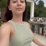 My Body Doesn’t Usually Get Much Attention On NSFW Subs, But I Guess You Guys Appreciate It Here :)