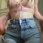 My Booty Eats Everything Even Shorts