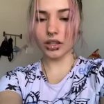 My Failed First Attempt At A Tiddy Drop😅