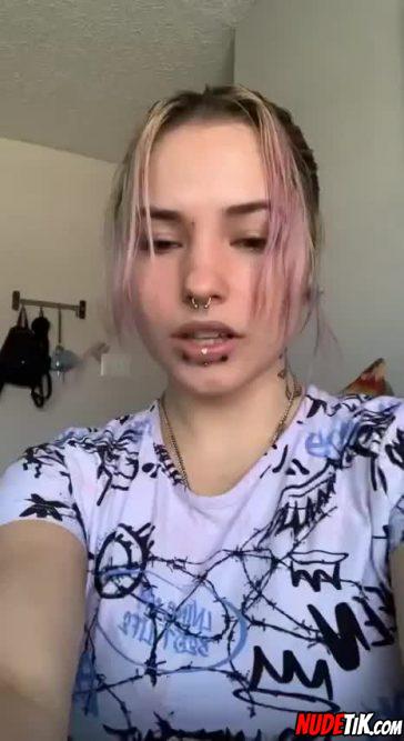 My Failed First Attempt At A Tiddy Dropf09f9885 001.jpeg