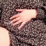 My Natural H Cups Want To Come Out And Play