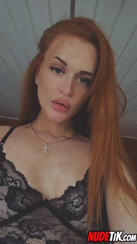 Naughty Redhead Needs A Lesson 001.jpeg