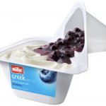 NSFW Angle Of Tsimi’s Assist Last Night…