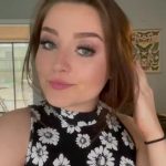 POV: Your Face Is The Floor 😉