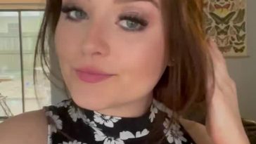 POV: Your Face Is The Floor 😉