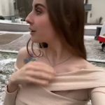 Pretty Sure The Neighbourhood Wives Hate Me At This Point 😅💕