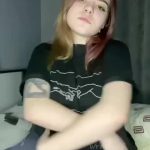 Should I Make More Like This?