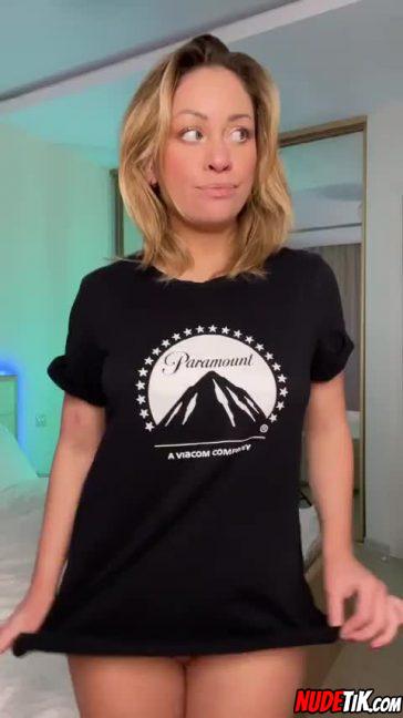 Simple Flash For Good Wood 001.jpeg