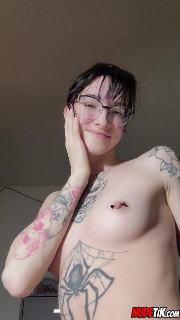 Small Titties Deserve The Most Love 001.jpeg