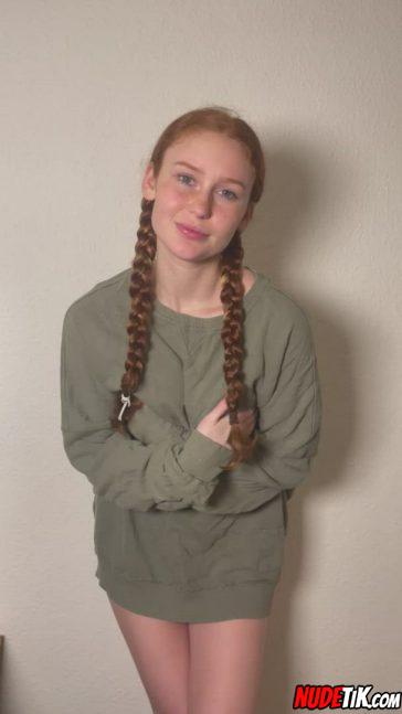 Surprise A Nude Teen Has Appeared 001.jpeg