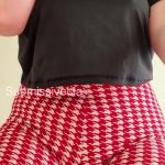 That Low Range Bounce