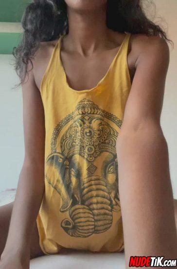 This Is For The Ones Who Appreciate Petite Black Girls E298baefb88f 001.jpeg