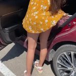 This Wind Made For A Very Fun Day