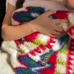 Wanna Cum Under The Covers With Me?