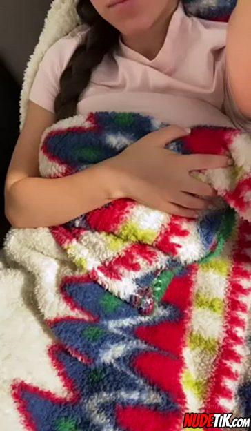 Wanna Cum Under The Covers With Me 001.jpeg