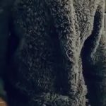 Wanna Try A 18yo Half Asian Teen?