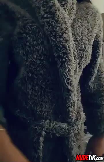 Wanna Try A 18yo Half Asian Teen 001.jpeg