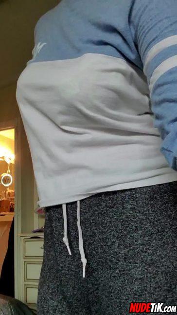 Watch Me Change From Mom To Milf 001.jpeg