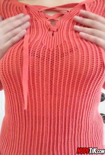 We Dont Need Tittie Tuesday Tits Everyday 001.jpeg