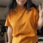 Wearing This To The College Today, Well Hidden.