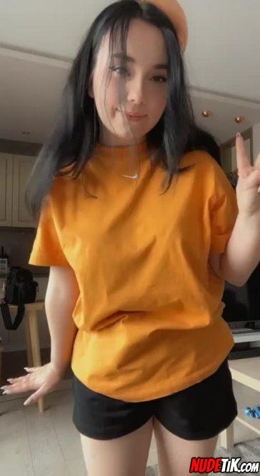 Wearing This To The College Today Well Hidden 001.jpeg