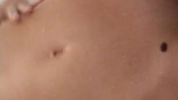 What Do You Think About Fucking Pretty Tits?