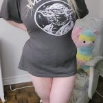 What’s On Your Mind Now ? 😘