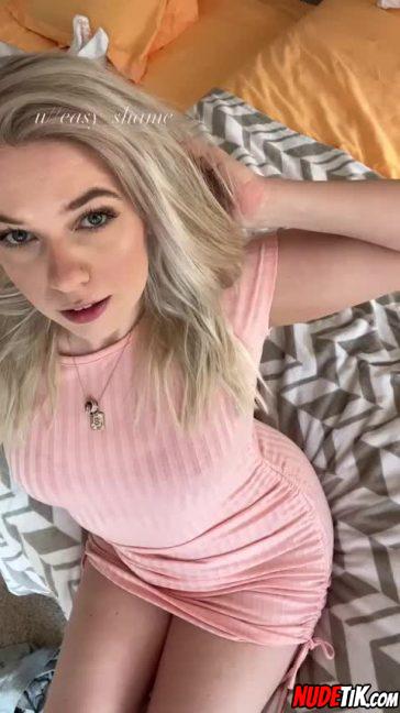 Which Outfit Is Your Favorite F 001.jpeg