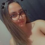 Which Way Would You Fuck Me? 😈