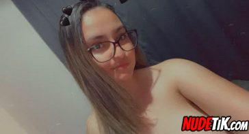 Which Way Would You Fuck Me F09f9888 001.jpeg