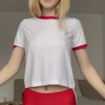 Which Word Would U Use To Describe Me?