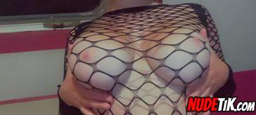 Who Loves Pink Nipples 001.jpeg