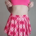 Will You Eat Me Out Even Though I’m Not Freshly Shaved?