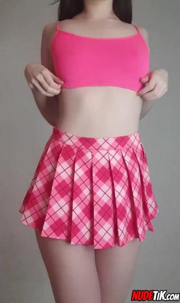 Will You Eat Me Out Even Though Im Not Freshly Shaved 001.jpeg