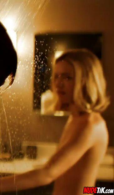 Willa Fitzgerald 001.jpeg