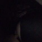 Would Love To Be In Bed With You And Your Big At Cock Rn