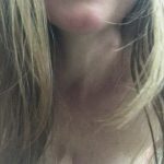 Would You Fuck A 44yo Married Mom?