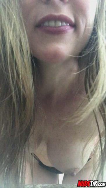 Would You Fuck A 44yo Married Mom 001.jpeg