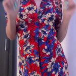 Would You Fuck A High School Girl? Don’t Worry I’m Legal 😇