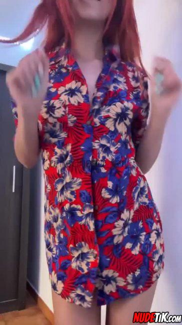 Would You Fuck A High School Girl Dont Worry Im Legal F09f9887 001.jpeg