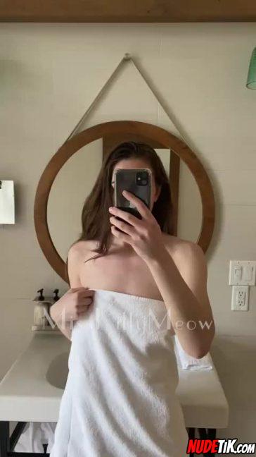 Would You Join Me 001.jpeg