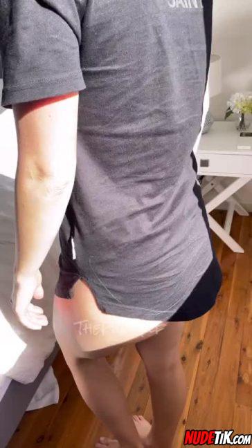 Would You Let Hubby Watch While You Fucked Me 001.jpeg