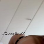 You Might Like Italy After Seeing This Video